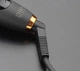 Плойка для волос Diva Digital Tong Pro 312 (32 мм) — Профессиональные щипцы для идеальных локонов - изображение 8