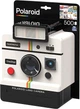 Пазл Polaroid Retro на 500 элементов в коллекционной винтажной камере - изображение 4