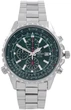 Мужские часы CASIO Edifice EF-527D-3AVUEF - изображение 2
