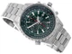 Мужские часы CASIO Edifice EF-527D-3AVUEF - изображение 3