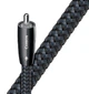 AudioQuest Digital Coax Carbon – 1,5 м. - зображення 1