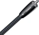 AudioQuest Digital Coax Carbon – 1,5 м. - зображення 2