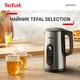 Электрочайник Tefal Selection KI871DE0 - изображение 2