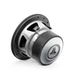 Сабвуферний динамік JL Audio 6W3v3-4 - изображение 4