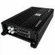 4-канальний підсилювач UAudio Malva MVA-80.4 - изображение 2