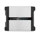 1-канальний підсилювач JL Audio JD500/1 - зображення 1