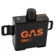 1-канальний підсилювач GAS MAX A2-800.1D - изображение 4