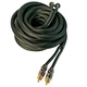 RCA кабель UAudio P-RCA 1,5 - изображение 3