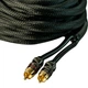 RCA кабель UAudio P-RCA 1,5 - изображение 4