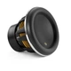 Сабвуферний динамік JL Audio 13W7AE-D1.5 - изображение 2