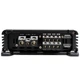 4-канальний підсилювач UAudio Malva MVA-120.4 - изображение 4