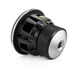 Сабвуферний динамік JL Audio 13W7AE-D1.5 - изображение 4