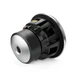 Сабвуферний динамік JL Audio 13W7AE-D1.5 - изображение 5