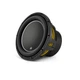 Сабвуферний динамік JL Audio 12W6v3-D4 - изображение 1