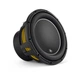 Сабвуферний динамік JL Audio 12W6v3-D4 - изображение 2