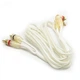 RCA кабель UAudio S-RCA 2 - изображение 1