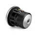 Сабвуферний динамік JL Audio 8W7AE-3 - изображение 5