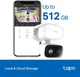 IP-камера TP-LINK Tapo C206 - изображение 8
