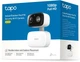 IP-камера TP-LINK Tapo C206 - изображение 9