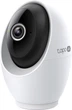 IP-камера TP-LINK Tapo C260 - зображення 1
