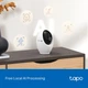 IP-камера TP-LINK Tapo C260 - зображення 7