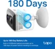 IP-камера TP-LINK Tapo C400 - изображение 4