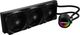 System chłodzenia wodą Genesis Hydria 360 Black (NLG-2320) - obraz 1