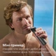 Универсальный триммер Philips MG7921/15 серии 7000 (15-в-1) - изображение 5