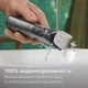 Универсальный триммер Philips MG7921/15 серии 7000 (15-в-1) - изображение 13