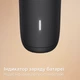 Универсальный триммер Philips MG3920/15 серии 3000 (7-в-1) - изображение 11