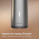 Универсальный триммер Philips MG9531/15 серии 9000 (15-в-1) - изображение 16