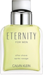 Balsam po goleniu Calvin Klein Eternity For Men 100 ml (88300605538) - obraz 2