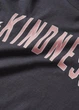 Кофта для девочки Манго 11/12 лет, рост 152 см - изображение 3