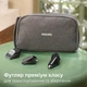 Универсальный триммер Philips MG9556/15 серии 9000 (19-в-1) - изображение 18