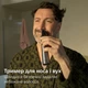 Универсальный триммер Philips MG9558/15 серии 9000 (20-в-1) - изображение 10