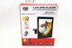 Автомагнітола 9.5" 1din GPS Android Wi-Fi Bluetooth HD Pion-SВ 9510A - зображення 9