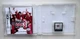 Картридж для Nintendo DS - High School Musical 3 Senior Year, английская версия, Б/У - изображение 2