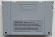 Картридж для Nintendo SNES - Bugs Bunny Rabbit Rampage, английская версия, Б/У - изображение 4