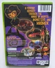 Диск для XBOX Original - Psychonauts, английская версия, Б/У - изображение 3