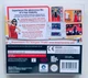 Картридж для Nintendo DS - Imagine Movie Star, английская версия, Б/У - изображение 3