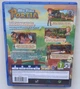 Диск для PlayStation 4 - My Time At Portia, английская версия, Б/У - изображение 3