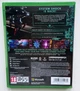Диск для XBOX Series X / XBOX One - System Shock, російські субтитри, Б/В - зображення 3