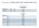 Сопло 145.D021 коническое к горелкам RF 36 GRIP и ABIMIG A 305/355 GRIP (D 18 / L 72 мм) - изображение 3