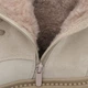 Женские зимние берцы замшевые высокие Ashoes 25 36 23.5 см Бежевые (ROZ6501004889) - изображение 8