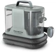 Моющий пылесос-пятновыводитель Rowenta Clean It Compact IN3020F0 - изображение 12