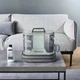 Моющий пылесос-пятновыводитель Rowenta Clean It Compact IN3020F0 - изображение 15