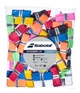 Намотка на теннисную ракетку Babolat My Overgrip - изображение 1