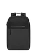Рюкзак 15.6" Samsonite MODERNY BLACK 44x28x18 KS6*09003 - изображение 1