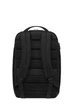 Рюкзак 15.6" Samsonite MODERNY BLACK 44x28x18 KS6*09003 - изображение 2