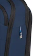 Рюкзак 15.6" Samsonite MODERNY BLUE 44x28x18 KS6*01003 - изображение 4